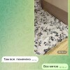 https://cdn-ostrovok-ru-ion.test.edgekey.net/t/100x100/hotel_review/be/83/be83a9691cffabff3eb5c5a60fb7c4168dfbf8f4.JPEG