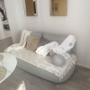 https://cdn-ostrovok-ru-ion.test.edgekey.net/t/100x100/hotel_review/be/83/be83db2e1fd600c75a76b512ac2bb96402bc6139.JPEG