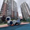 https://cdn-ostrovok-ru-ion.test.edgekey.net/t/100x100/hotel_review/be/84/be84a4b1e265b0847321a964dcc24ad6254ebe4b.JPEG