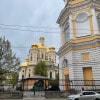 https://cdn-ostrovok-ru-ion.test.edgekey.net/t/100x100/hotel_review/be/85/be857d3390952fb705766a947c88d74577ea3c1d.jpeg