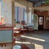 https://cdn-ostrovok-ru-ion.test.edgekey.net/t/100x100/hotel_review/be/86/be86a31d9995c81e1cd56739aa92c38ed1b18f73.jpeg