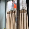 https://cdn-ostrovok-ru-ion.test.edgekey.net/t/100x100/hotel_review/be/87/be879871c3f1f0e479ef73269dcd0b16ebfd8636.JPEG