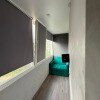 https://cdn-ostrovok-ru-ion.test.edgekey.net/t/100x100/hotel_review/be/87/be87baeda88eaf49d0bf0a06ee492c4ae202780e.JPEG