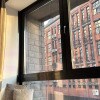 https://cdn-ostrovok-ru-ion.test.edgekey.net/t/100x100/hotel_review/be/88/be8846dce1d716bfa8d41bcc1020290dc6d82636.JPEG