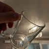 https://cdn-ostrovok-ru-ion.test.edgekey.net/t/100x100/hotel_review/be/88/be889f764c88774b61f892b506d84b19119e975a.JPEG