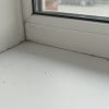 https://cdn-ostrovok-ru-ion.test.edgekey.net/t/100x100/hotel_review/be/88/be88f173eb769952667b987c99a214c3e4e05a8a.JPEG
