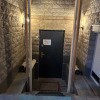 https://cdn-ostrovok-ru-ion.test.edgekey.net/t/100x100/hotel_review/be/89/be89e6c323f8b86973ba1fdfe3aad9ff99af8e15.JPEG