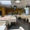 https://cdn-ostrovok-ru-ion.test.edgekey.net/t/100x100/hotel_review/be/8a/be8aa9926cf3c517c84bcd5feccbb7d9de846866.JPEG
