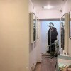 https://cdn-ostrovok-ru-ion.test.edgekey.net/t/100x100/hotel_review/be/8b/be8b14a76e8949ed8b3b7061bffb9734be8b2946.PNG