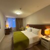 https://cdn-ostrovok-ru-ion.test.edgekey.net/t/100x100/hotel_review/be/8c/be8c6f6a7795f02edb53c3e6444d3b020e9e5711.JPEG