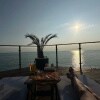 https://cdn-ostrovok-ru-ion.test.edgekey.net/t/100x100/hotel_review/be/8d/be8d0b66fb66cd688a5a38a9e205d2353c2588af.JPEG