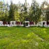 https://cdn-ostrovok-ru-ion.test.edgekey.net/t/100x100/hotel_review/be/8d/be8d13ba376e876a9fd90b62cc072026e3334e41.JPEG