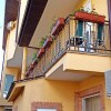 https://cdn-ostrovok-ru-ion.test.edgekey.net/t/100x100/hotel_review/be/8e/be8e5f6ad6cc34f2d5aaa3adfb79ba3554d7a330.jpeg