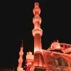 https://cdn-ostrovok-ru-ion.test.edgekey.net/t/100x100/hotel_review/be/8e/be8e9dd2f24e8a924db43d340898e6646d7f7373.JPEG