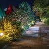 https://cdn-ostrovok-ru-ion.test.edgekey.net/t/100x100/hotel_review/be/8f/be8f2d4a77dd0374af8bec82ed3ed2fbbcbd402f.JPEG