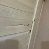 https://cdn-ostrovok-ru-ion.test.edgekey.net/t/100x100/hotel_review/be/8f/be8f414c5b91f4ba472f2bbbb02c2781a51d1d6c.JPEG