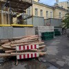 https://cdn-ostrovok-ru-ion.test.edgekey.net/t/100x100/hotel_review/be/8f/be8fa724afbd91ca9137bcf6105b3037ead69da6.JPEG
