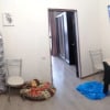 https://cdn-ostrovok-ru-ion.test.edgekey.net/t/100x100/hotel_review/be/8f/be8facc162fc12349d680cc313b2d67b4ab94d20.jpeg