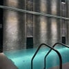 https://cdn-ostrovok-ru-ion.test.edgekey.net/t/100x100/hotel_review/be/90/be90268952ddbaa1241e9106304f843efc1a25ac.JPEG