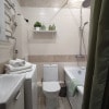 https://cdn-ostrovok-ru-ion.test.edgekey.net/t/100x100/hotel_review/be/90/be904551fa3292861e7d0b3b68069347eae778f9.jpeg