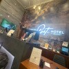 https://cdn-ostrovok-ru-ion.test.edgekey.net/t/100x100/hotel_review/be/90/be9057986a39d5fa52e8bfc554a1743e448bf78f.JPEG