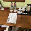 https://cdn-ostrovok-ru-ion.test.edgekey.net/t/100x100/hotel_review/be/90/be90d96f23c1fa375f2d5a189ff21c833d465668.JPEG