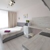 https://cdn-ostrovok-ru-ion.test.edgekey.net/t/100x100/hotel_review/be/91/be9131210747da3ac5c4f31fd789a954d5f74908.JPEG