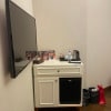 https://cdn-ostrovok-ru-ion.test.edgekey.net/t/100x100/hotel_review/be/92/be9219f6958efbe86221adb7e7613f73e5e985d3.JPEG