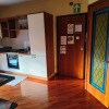 https://cdn-ostrovok-ru-ion.test.edgekey.net/t/100x100/hotel_review/be/92/be92a0b641bb1374b13b64a3f2987d9365f33d80.jpeg