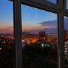 https://cdn-ostrovok-ru-ion.test.edgekey.net/t/100x100/hotel_review/be/92/be92c6bd34a2f1e1da921abef9327fa18abf6493.jpeg