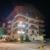 https://cdn-ostrovok-ru-ion.test.edgekey.net/t/100x100/hotel_review/be/92/be92da81f45f1689b8962ed05e43d12208e4a0af.JPEG