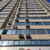 https://cdn-ostrovok-ru-ion.test.edgekey.net/t/100x100/hotel_review/be/92/be92f32b0d1cc83b8ffb81924845fc81a6ba1fe0.JPEG