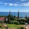 https://cdn-ostrovok-ru-ion.test.edgekey.net/t/100x100/hotel_review/be/93/be937cd19df1c342cf9f9034f5328370c619cc25.jpeg