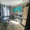 https://cdn-ostrovok-ru-ion.test.edgekey.net/t/100x100/hotel_review/be/93/be93dc319f8b0534cc9beaf1e0cb3fc48df0684d.JPEG