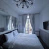 https://cdn-ostrovok-ru-ion.test.edgekey.net/t/100x100/hotel_review/be/94/be94c8b7d857da28ac4f56c3bdf8b5247e7a5e68.JPEG