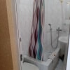 https://cdn-ostrovok-ru-ion.test.edgekey.net/t/100x100/hotel_review/be/94/be94cdc9bb7de068b354b451d23adffff6e51790.JPEG