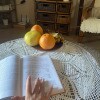 https://cdn-ostrovok-ru-ion.test.edgekey.net/t/100x100/hotel_review/be/95/be95c6a594fba736b6057433abf1f2153742c28e.JPEG
