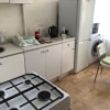 https://cdn-ostrovok-ru-ion.test.edgekey.net/t/100x100/hotel_review/be/95/be95f7cafb571c343b3c2fec88d0d7f39259b614.jpeg