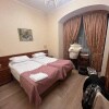 https://cdn-ostrovok-ru-ion.test.edgekey.net/t/100x100/hotel_review/be/96/be96e59506191c49e028d17e4fa91a71c919ca57.JPEG