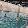 https://cdn-ostrovok-ru-ion.test.edgekey.net/t/100x100/hotel_review/be/97/be9792bbdf19edb2b2ac524f47d4a4fcc48aba6b.JPEG