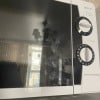 https://cdn-ostrovok-ru-ion.test.edgekey.net/t/100x100/hotel_review/be/97/be97b7fc9100d365a598b084e07a73bf1869c1f2.jpeg
