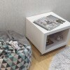 https://cdn-ostrovok-ru-ion.test.edgekey.net/t/100x100/hotel_review/be/97/be97ba44189589e67c3da9f775426cc48348cffa.JPEG