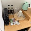 https://cdn-ostrovok-ru-ion.test.edgekey.net/t/100x100/hotel_review/be/98/be986f6b33f12bfeae8acfb32f61d4e2e366f09b.JPEG