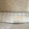 https://cdn-ostrovok-ru-ion.test.edgekey.net/t/100x100/hotel_review/be/9c/be9c7ebc43c33948dd1b182efcb182aa4043a9b6.JPEG