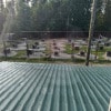 https://cdn-ostrovok-ru-ion.test.edgekey.net/t/100x100/hotel_review/be/9c/be9ca7983ac9b6d4cdc0edfbe0499986682ea324.JPEG