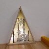 https://cdn-ostrovok-ru-ion.test.edgekey.net/t/100x100/hotel_review/be/9c/be9ce176ed04d62995482b872679edb8c6b34936.JPEG