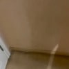 https://cdn-ostrovok-ru-ion.test.edgekey.net/t/100x100/hotel_review/be/9d/be9d22a4f54c035700f5d454ba24997dcd8d698b.JPEG
