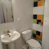 https://cdn-ostrovok-ru-ion.test.edgekey.net/t/100x100/hotel_review/be/9d/be9d626856a1f8e9d225b248a7c200babaffd801.JPEG