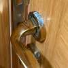 https://cdn-ostrovok-ru-ion.test.edgekey.net/t/100x100/hotel_review/be/9d/be9d88445b45f6f2e5d3331d9db1d77f7466886d.JPEG
