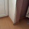 https://cdn-ostrovok-ru-ion.test.edgekey.net/t/100x100/hotel_review/be/9d/be9db1b03f4f976b042b19e0ed998bbe0f6b9d98.JPEG